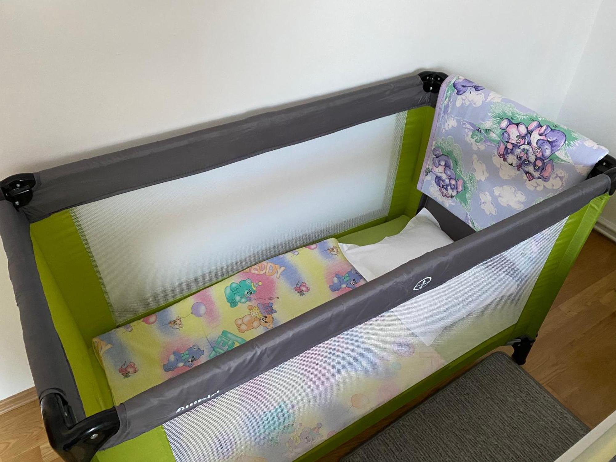 Apartman Sweet Garden K&A Zágráb Kültér fotó
