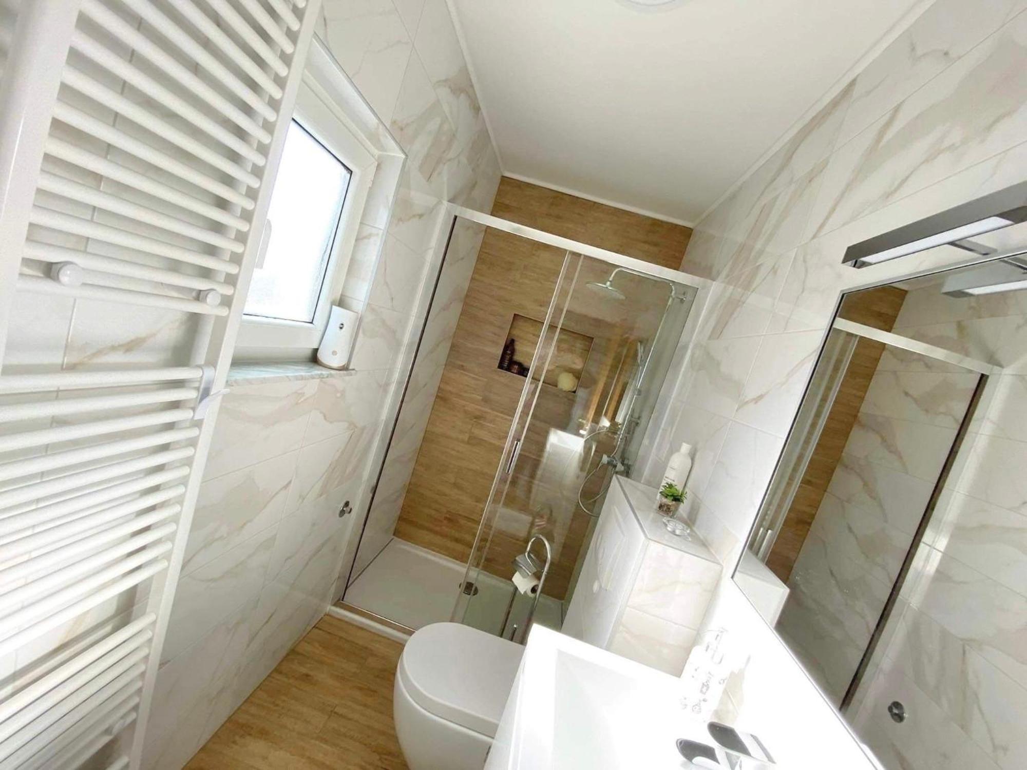 Apartman Sweet Garden K&A Zágráb Kültér fotó